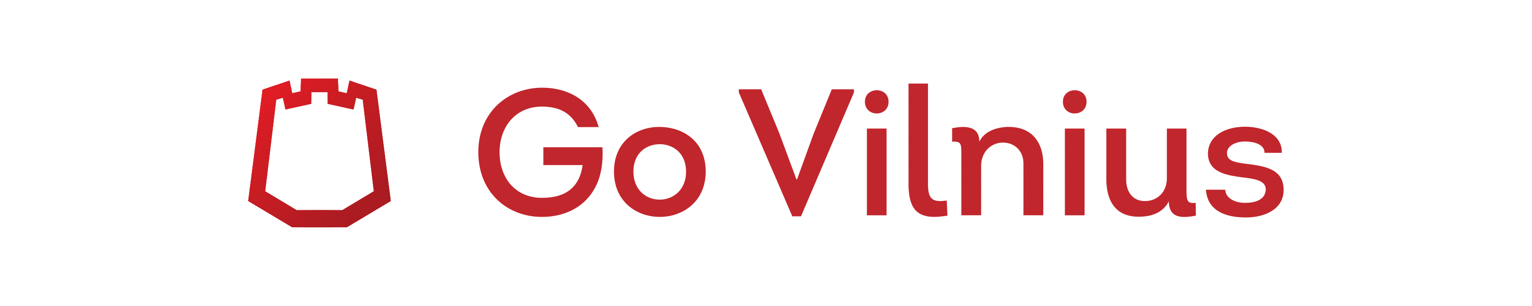 Go Vilnius