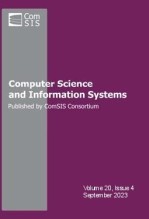 Computer Science and Information Systems