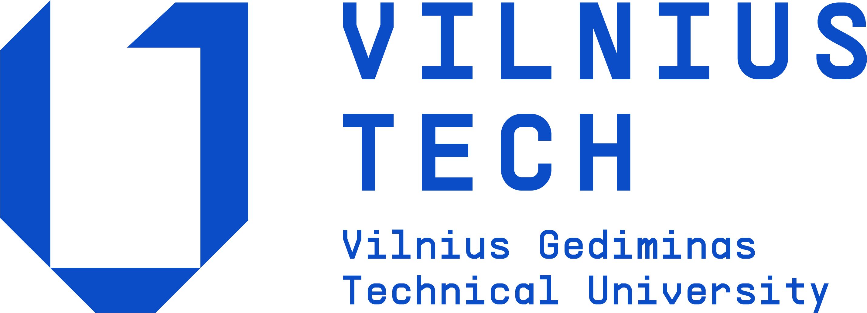 VILNIUS TECH